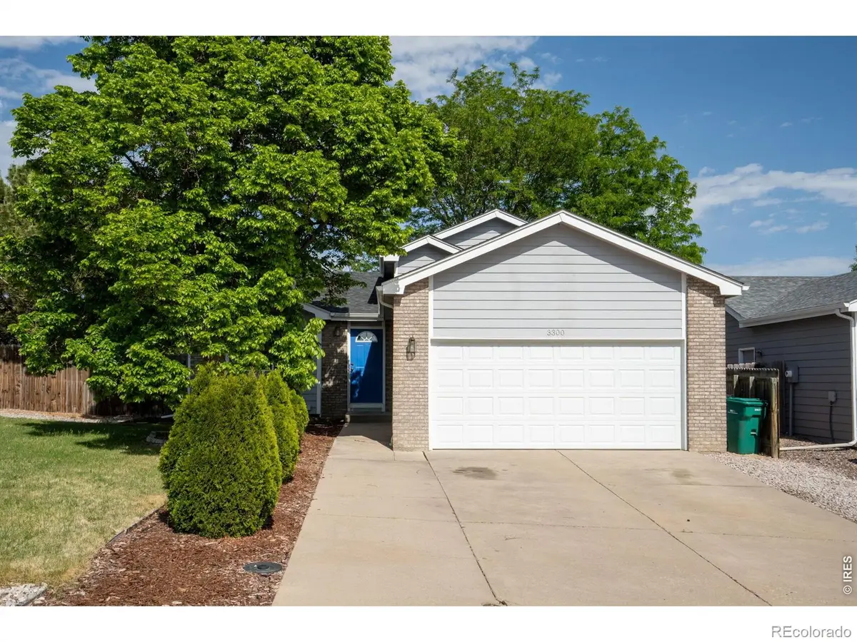 3300 Rio Grande Avenue, Evans, CO 80620 - #1