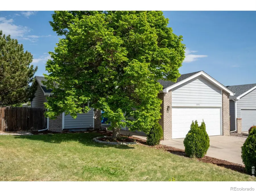 3300 Rio Grande Avenue, Evans, CO 80620 - #2