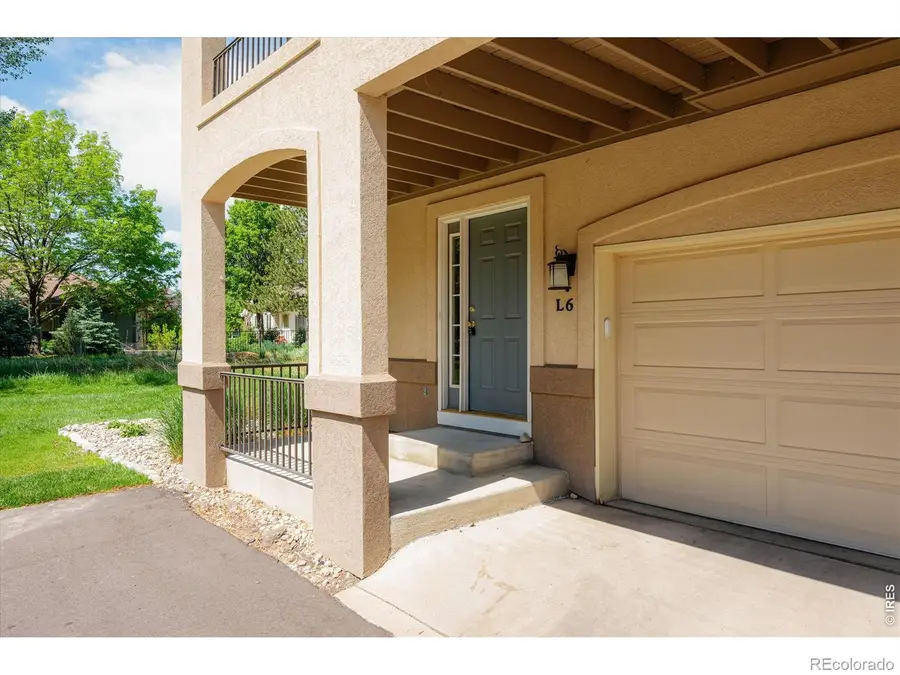 5151 Boardwalk Drive #6, Fort Collins, CO 80525 - #3