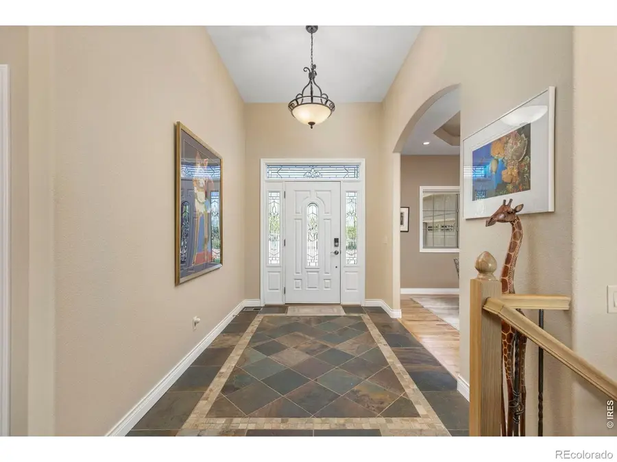 7023 Aladar Drive, Windsor, CO 80550 - #2