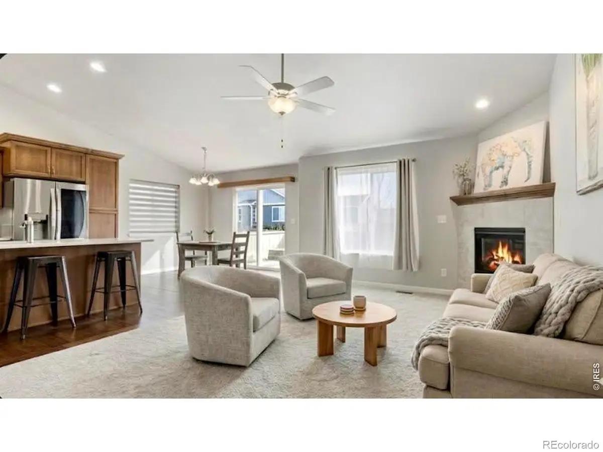 6992 Meadow Rain Way, Wellington, CO 80549 - #1