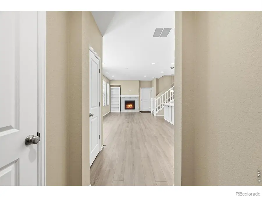 15280 W 69th Circle #B, Arvada, CO 80007 - #3