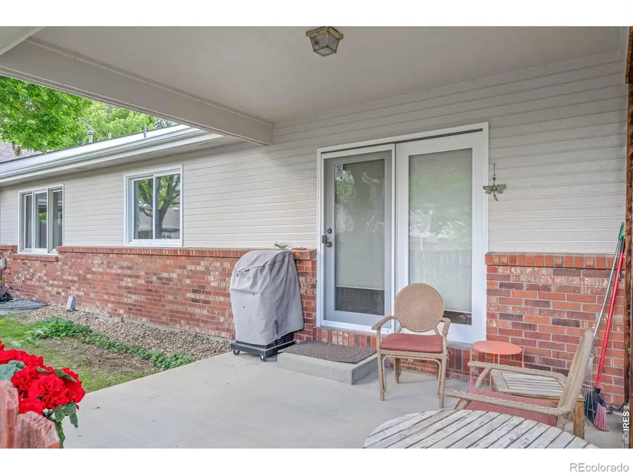 1529 16th Place, Longmont, CO 80501 - #3