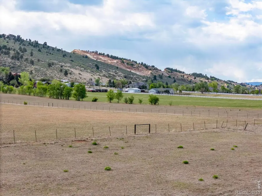 (TBD) W County Road 24, Loveland, CO 80538 - #3