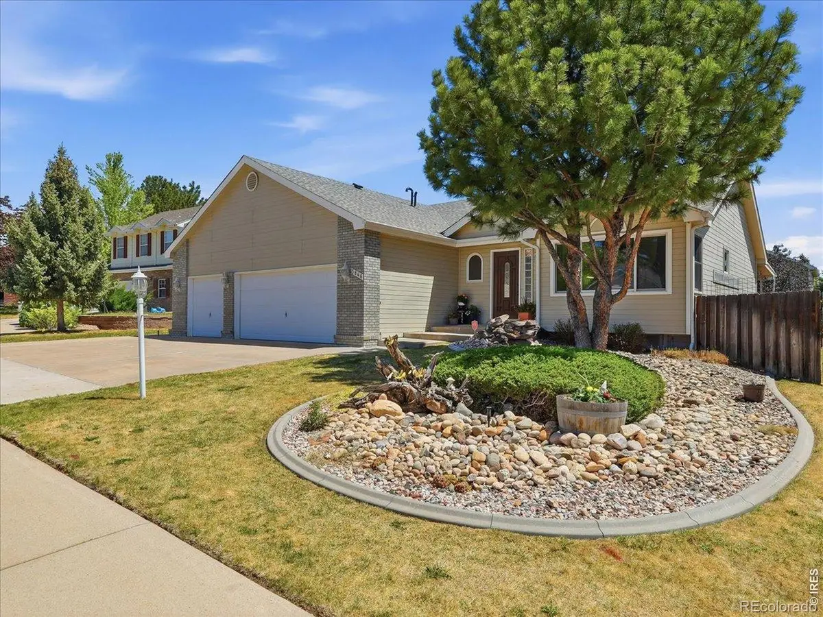 3846 Cardiff Court, Loveland, CO 80538 - #1