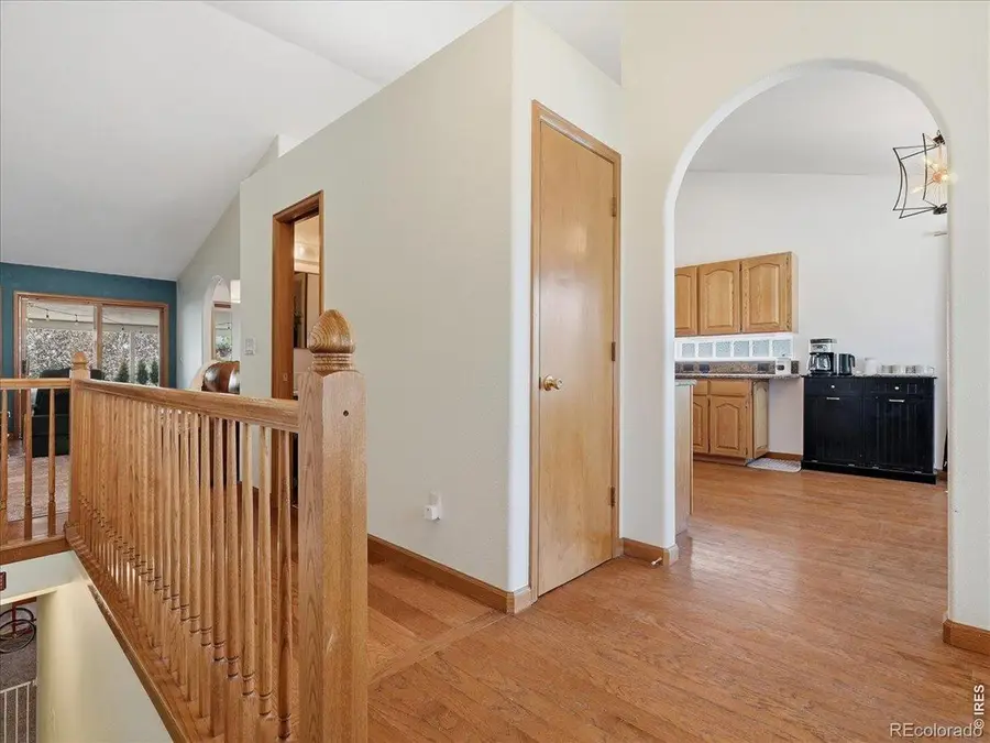 3846 Cardiff Court, Loveland, CO 80538 - #3