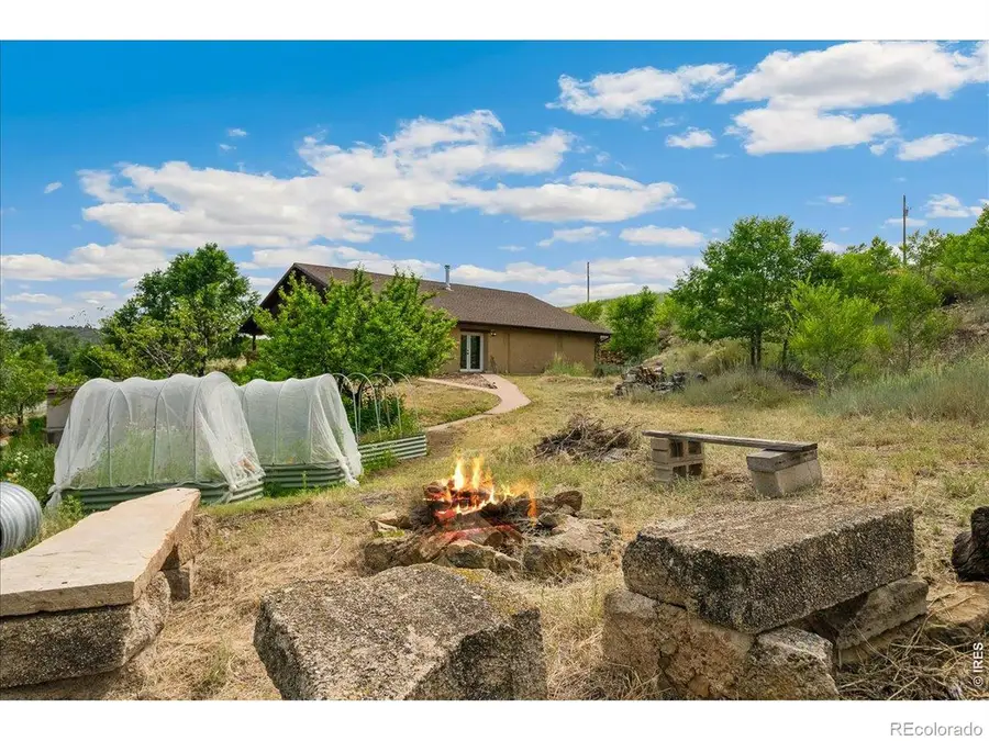 6811 W County Road 20, Loveland, CO 80537 - #3