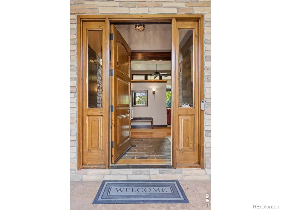 3615 Shallow Pond Drive, Fort Collins, CO 80528 - #3