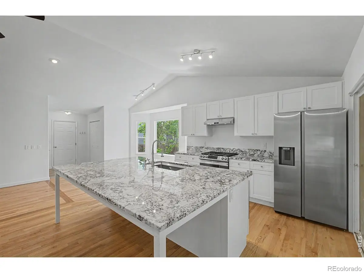1002 Teton Court, Windsor, CO 80550 - #1