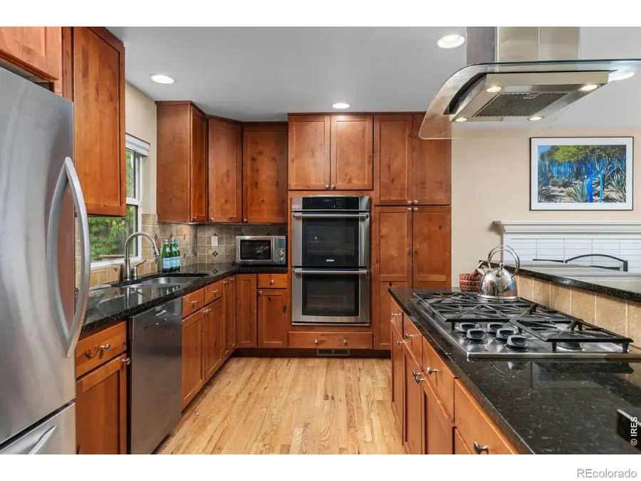 170 S 42nd Street, Boulder, CO 80305 - #3