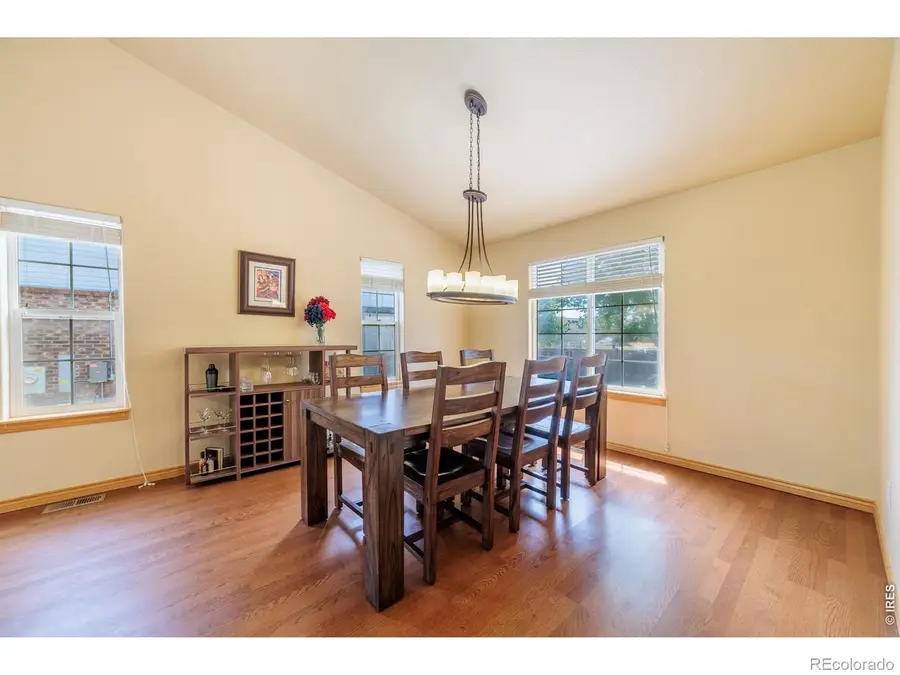 2513 Falcon Drive, Longmont, CO 80503 - #2