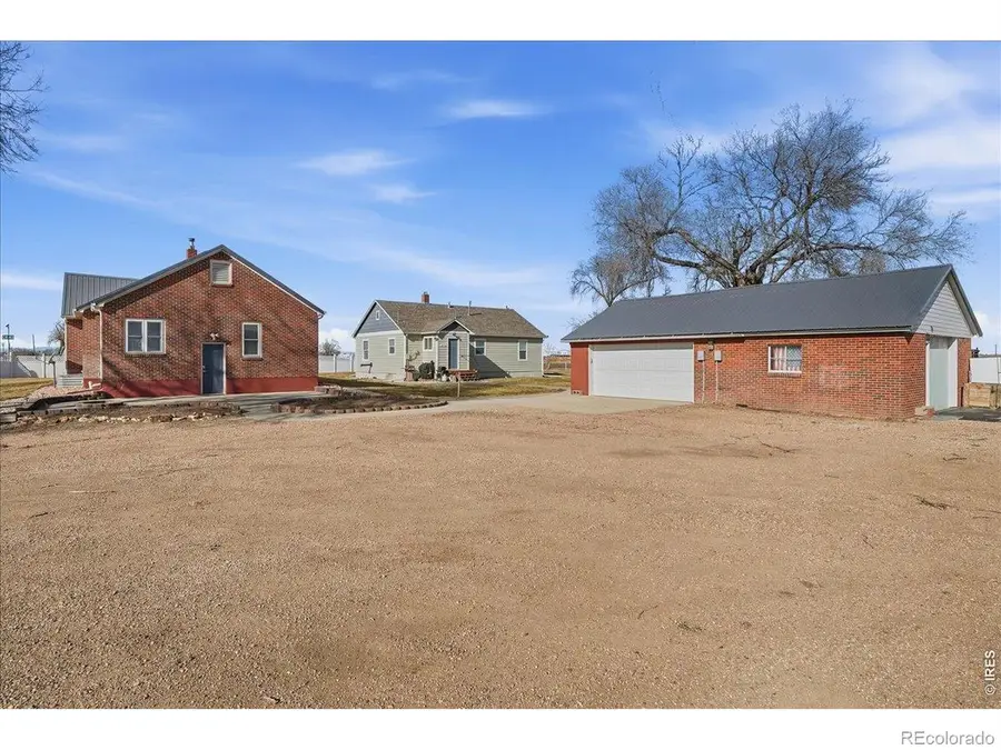 33062 County Road 43, Greeley, CO 80631 - #2