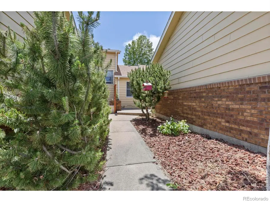 1546 W 29th Street, Loveland, CO 80538 - #3
