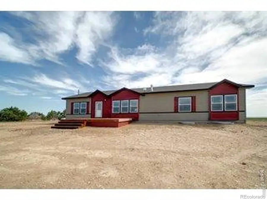 31056 County Road 47, Akron, CO 80720 - #2