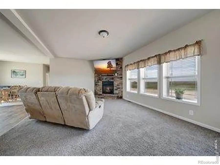 31056 County Road 47, Akron, CO 80720 - #3