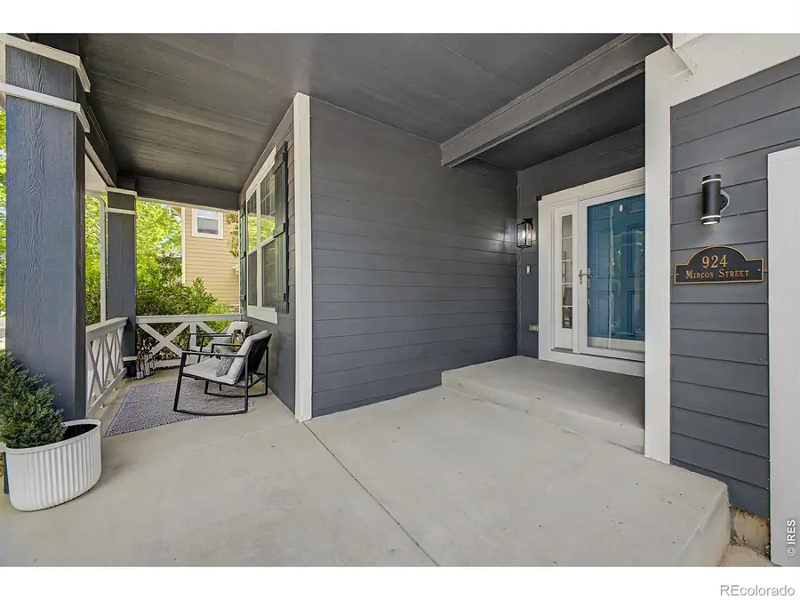 924 Mircos Street, Erie, CO 80516 - #2
