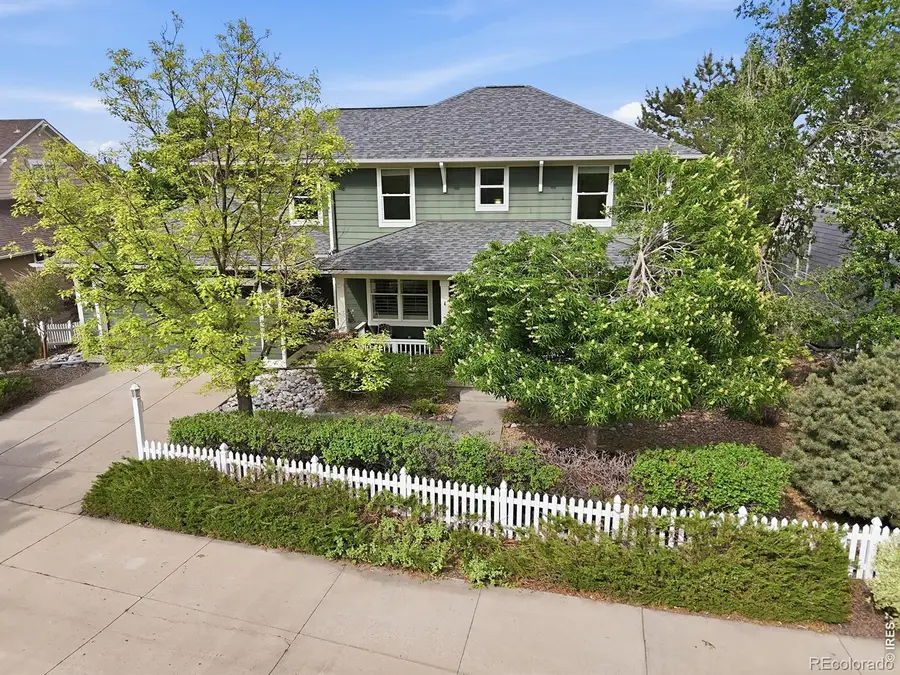 516 Indian Peaks Trail W, Lafayette, CO 80026 - #2