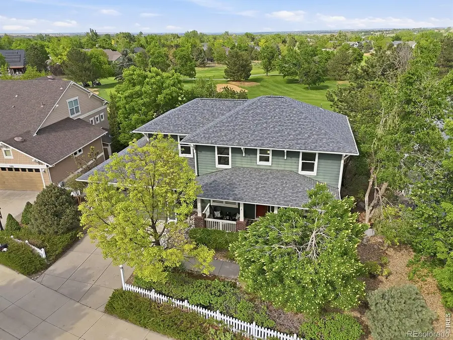 516 Indian Peaks Trail W, Lafayette, CO 80026 - #3