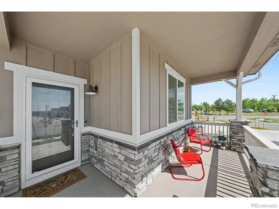 1942 Cord Grass Drive, Fort Collins, CO 80524 - #3