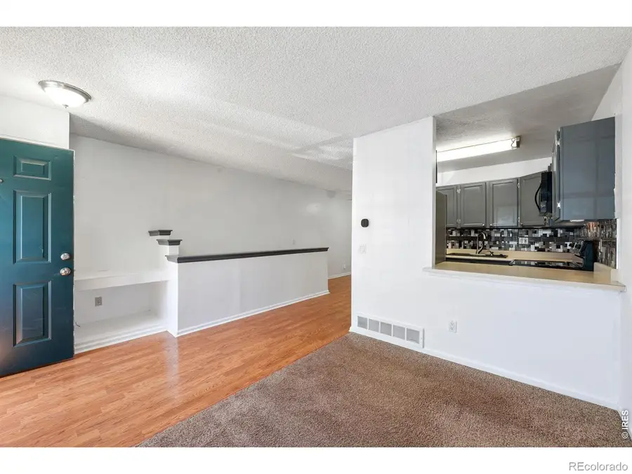 11590 Community Center Drive #44, Northglenn, CO 80233 - #3