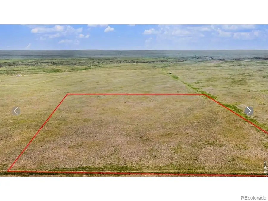 0 Cr 102, Nunn, CO 80648 - #2