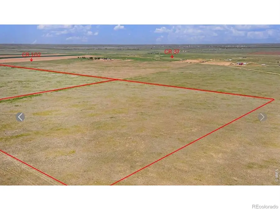 0 Cr 102, Nunn, CO 80648 - #3