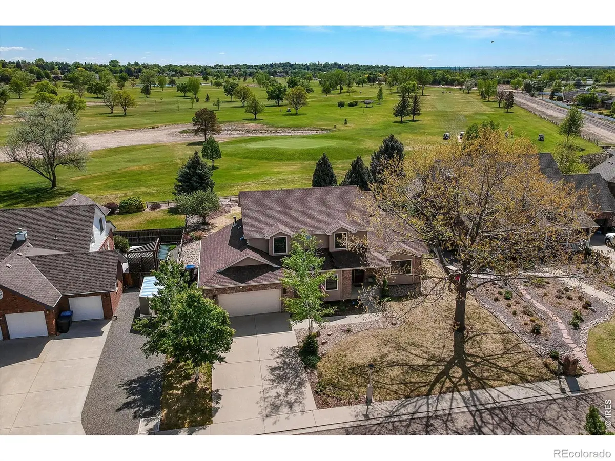 1183 Twin Peaks Circle, Longmont, CO 80503 - #1