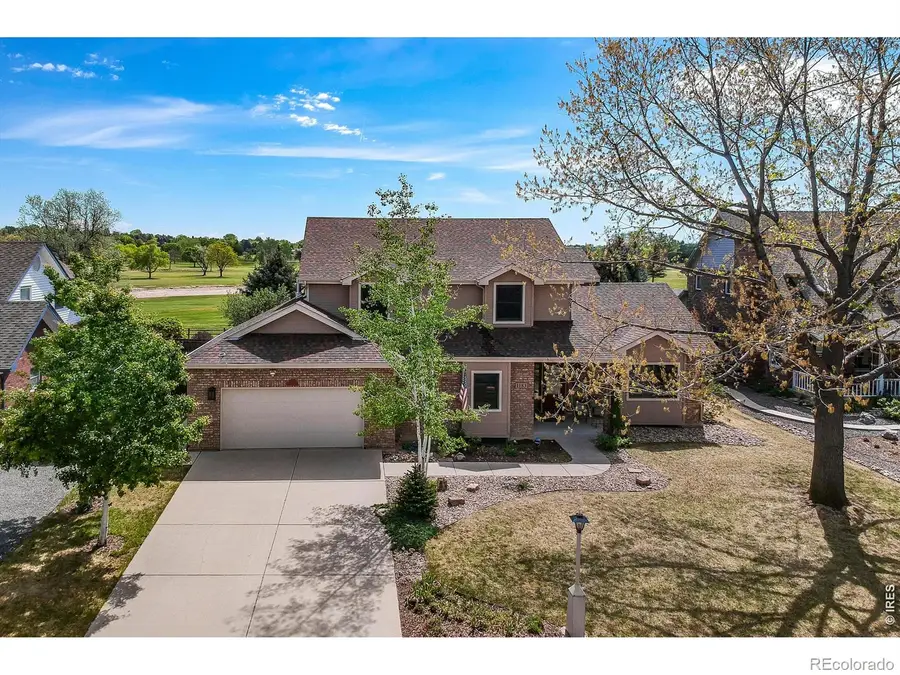 1183 Twin Peaks Circle, Longmont, CO 80503 - #2