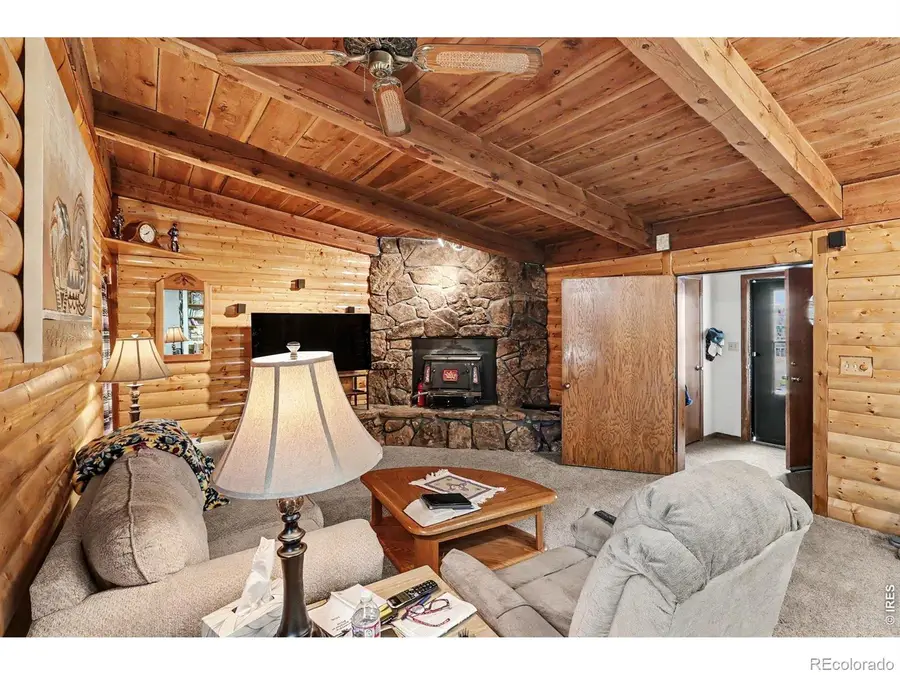 504 Carpenter Road, Fort Collins, CO 80525 - #2