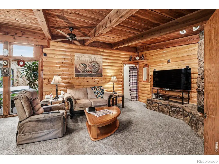 504 Carpenter Road, Fort Collins, CO 80525 - #3