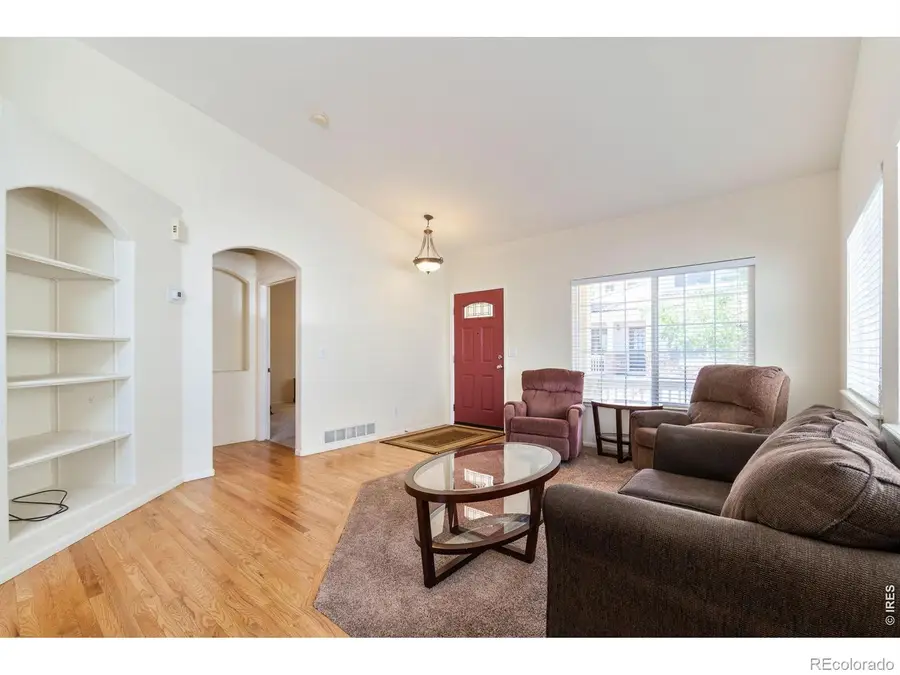 5115 Pasadena Way, Broomfield, CO 80023 - #2