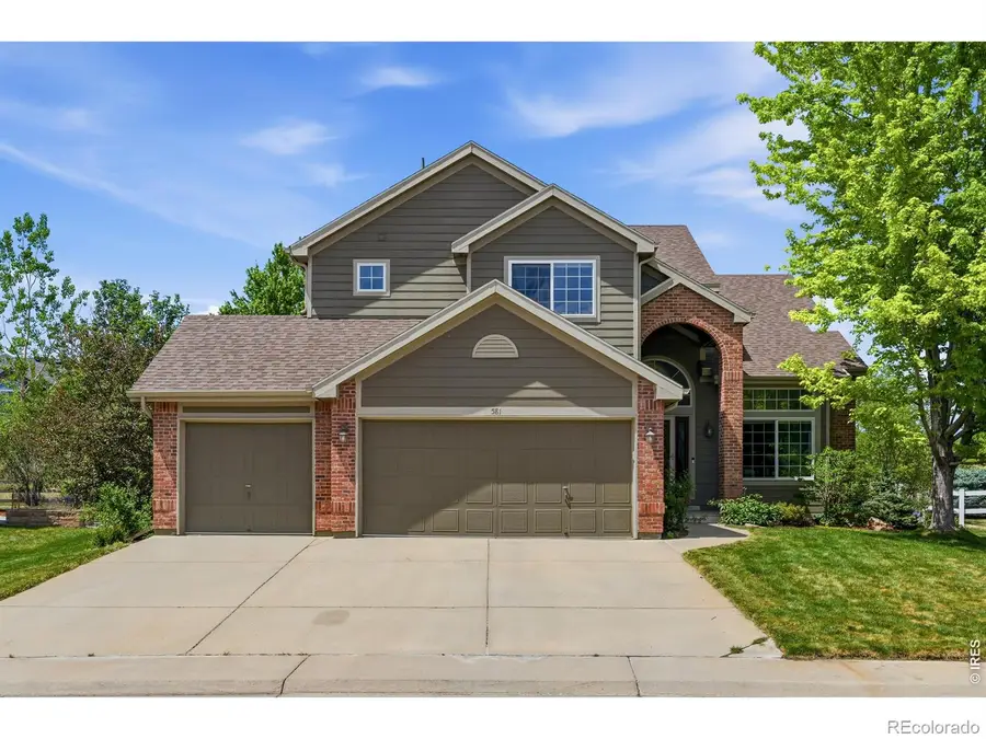 581 Flying Jib Court, Lafayette, CO 80026 - #2