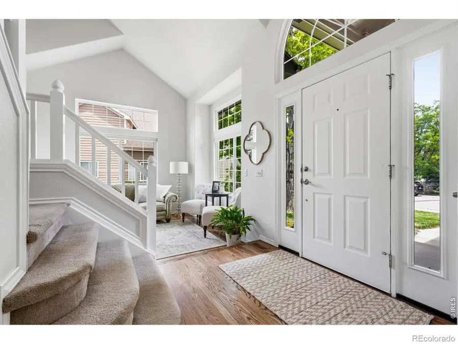 581 Flying Jib Court, Lafayette, CO 80026 - #3