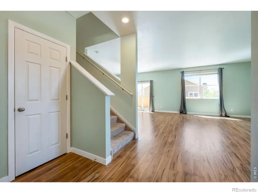 3611 Daylily Street, Wellington, CO 80549 - #3