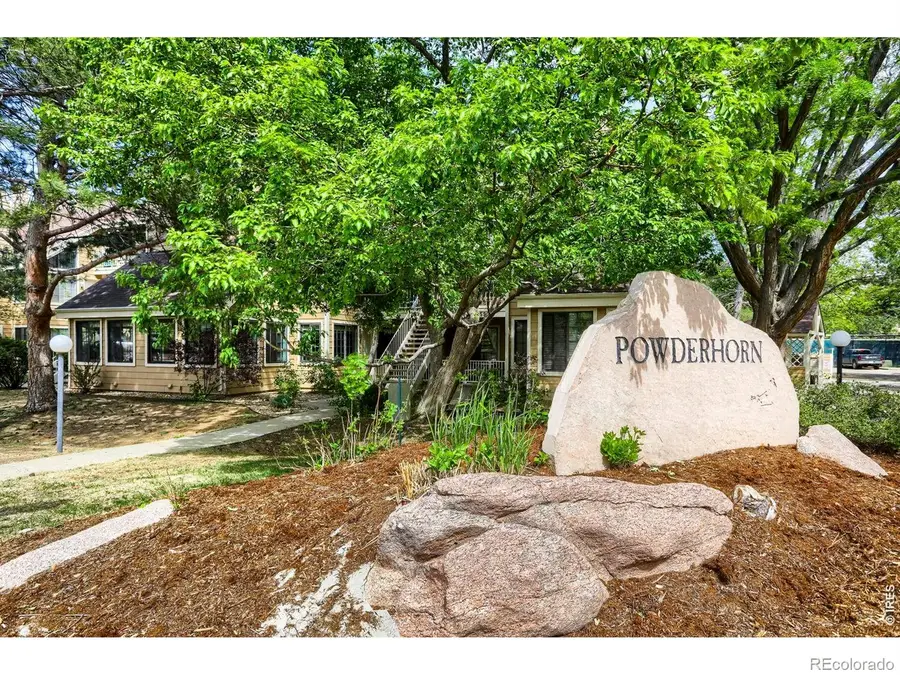 5924 Gunbarrel Avenue #C, Boulder, CO 80301 - #3