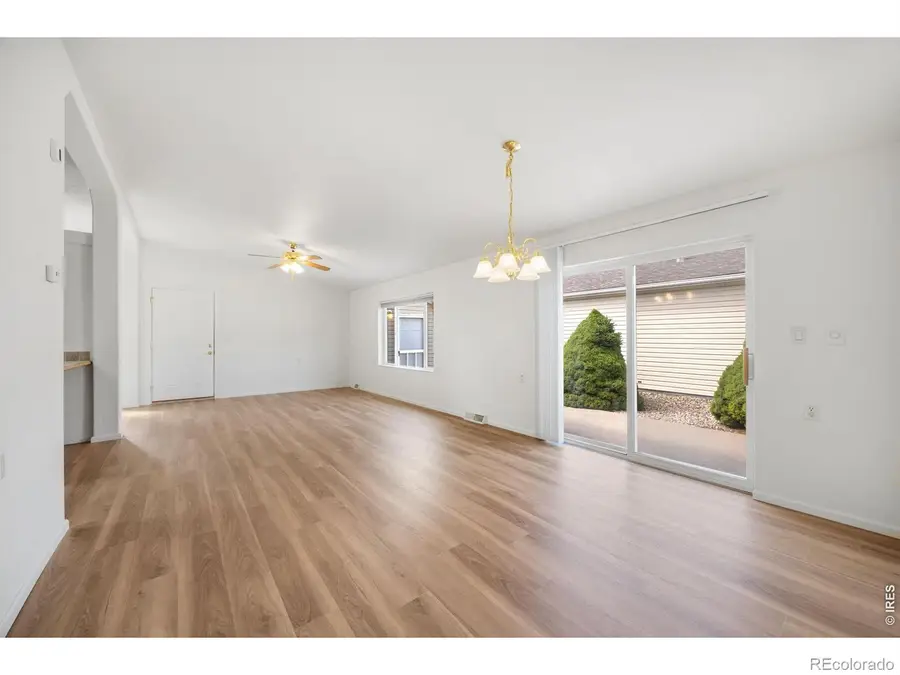 846 Pleasure Drive, Fort Collins, CO 80524 - #3