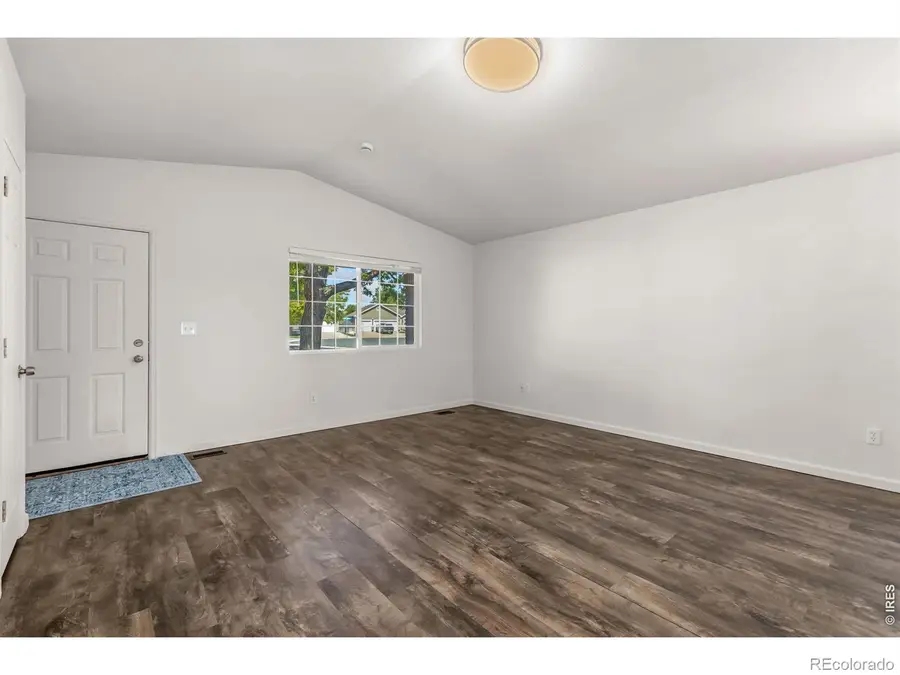 3524 Powderkeg Drive, Evans, CO 80620 - #3