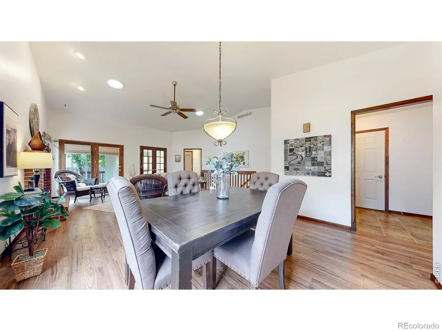 2112 Creekwood Court, Fort Collins, CO 80525 - #3