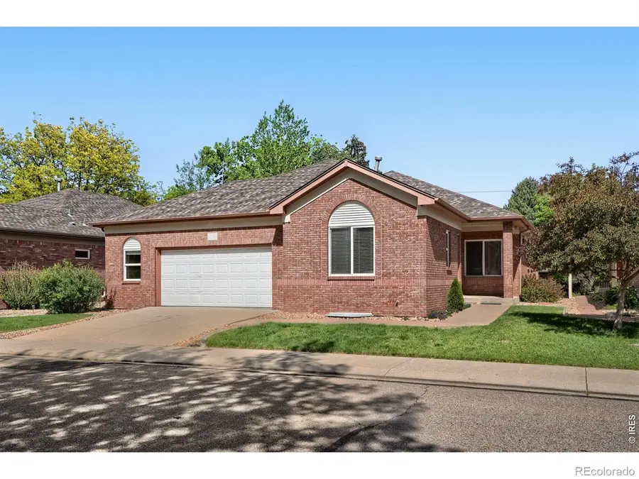 1013 Boxelder Circle, Longmont, CO 80503 - #2