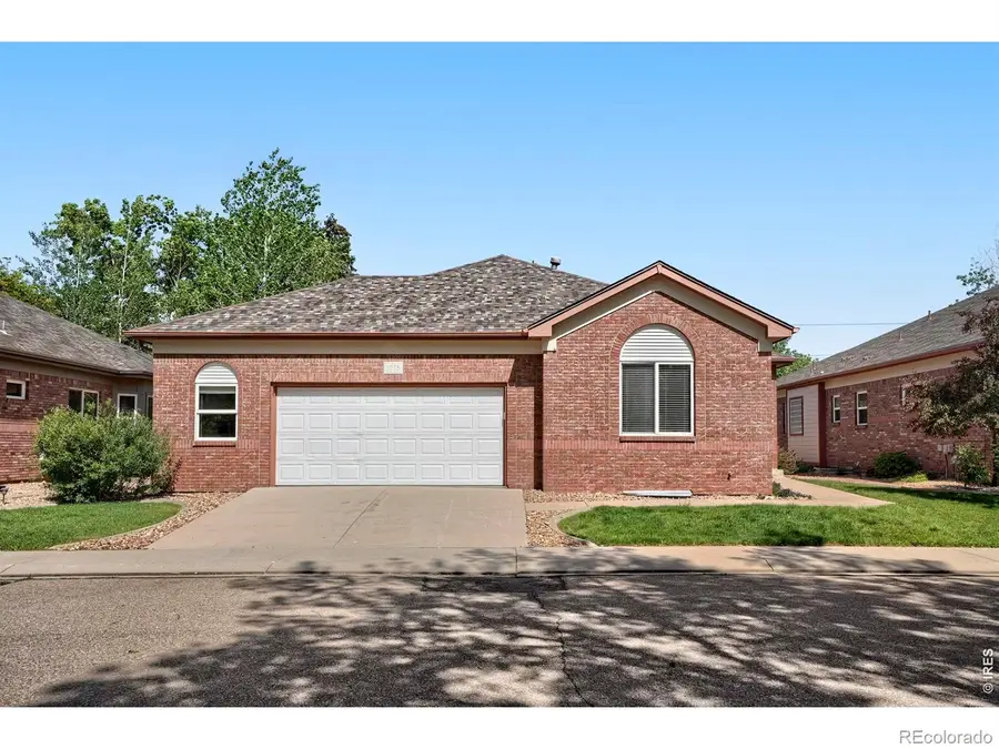 1013 Boxelder Circle, Longmont, CO 80503 - #3