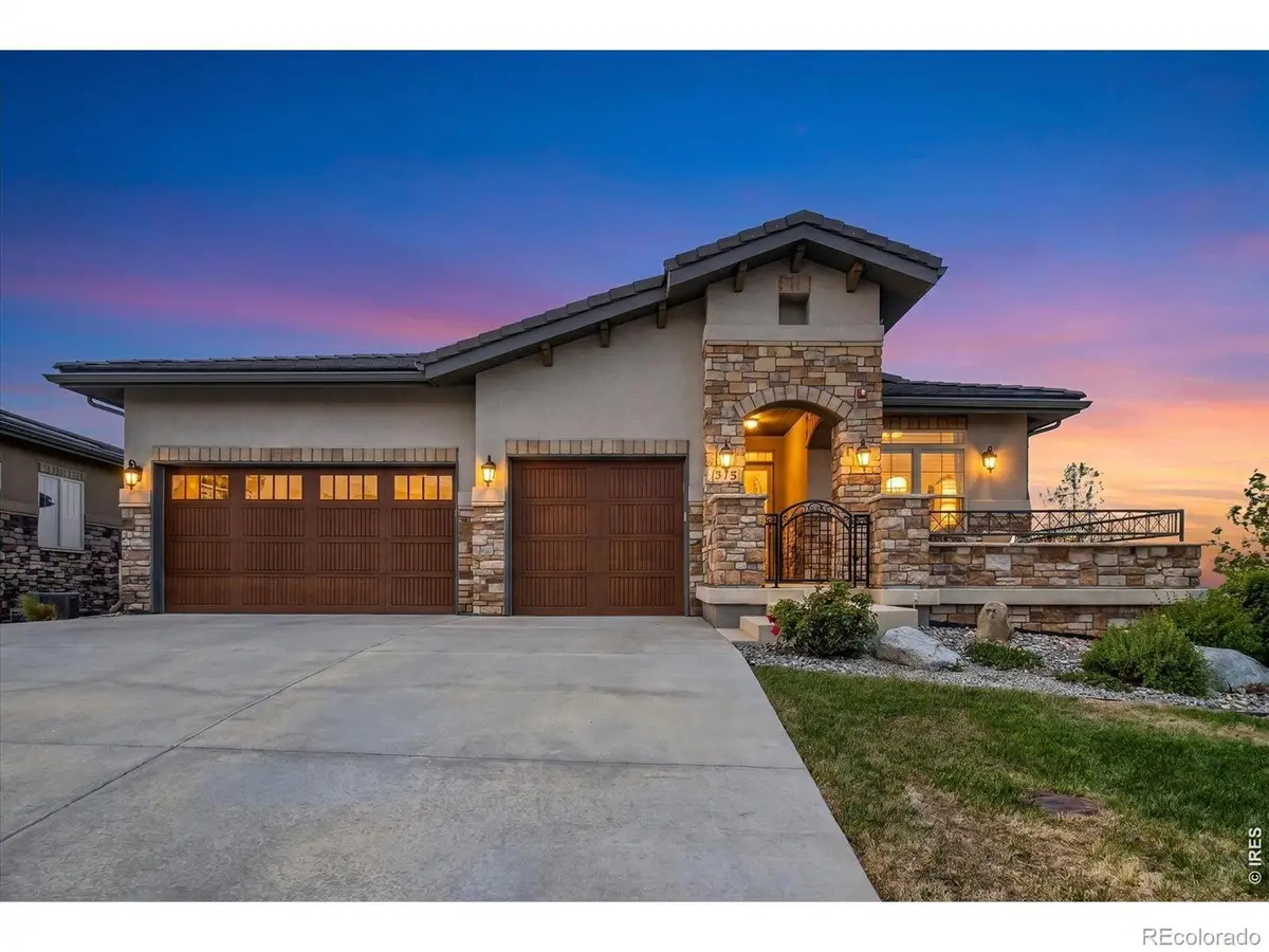 375 Casalon Place, Superior, CO 80027 - #1