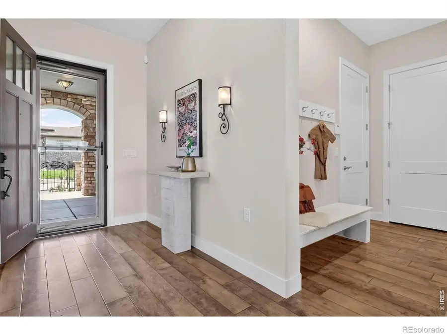 375 Casalon Place, Superior, CO 80027 - #2