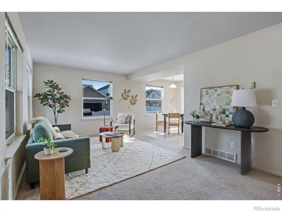717 Chalk Avenue, Loveland, CO 80537 - #2