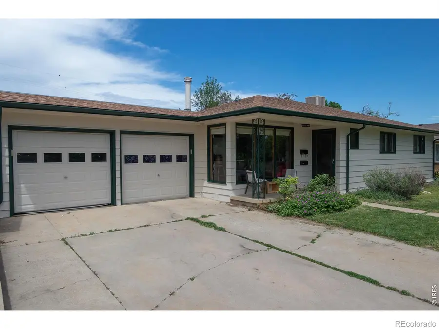 405 W Geneseo Street, Lafayette, CO 80026 - #2