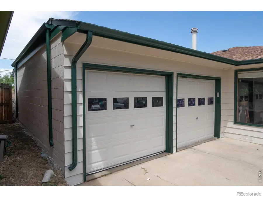 405 W Geneseo Street, Lafayette, CO 80026 - #3