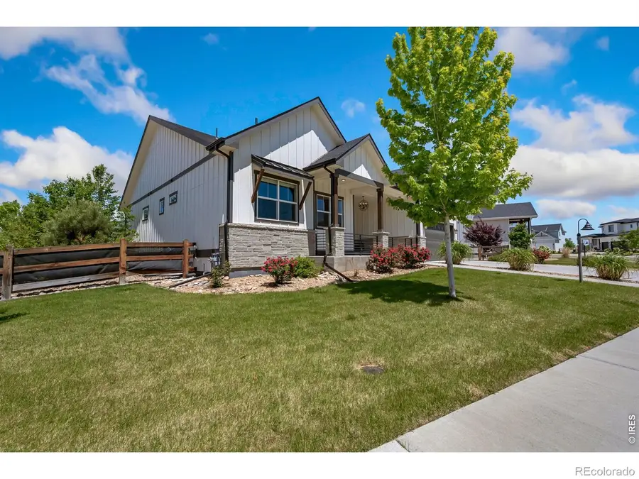 4407 Lake Nakoni Court, Loveland, CO 80538 - #2