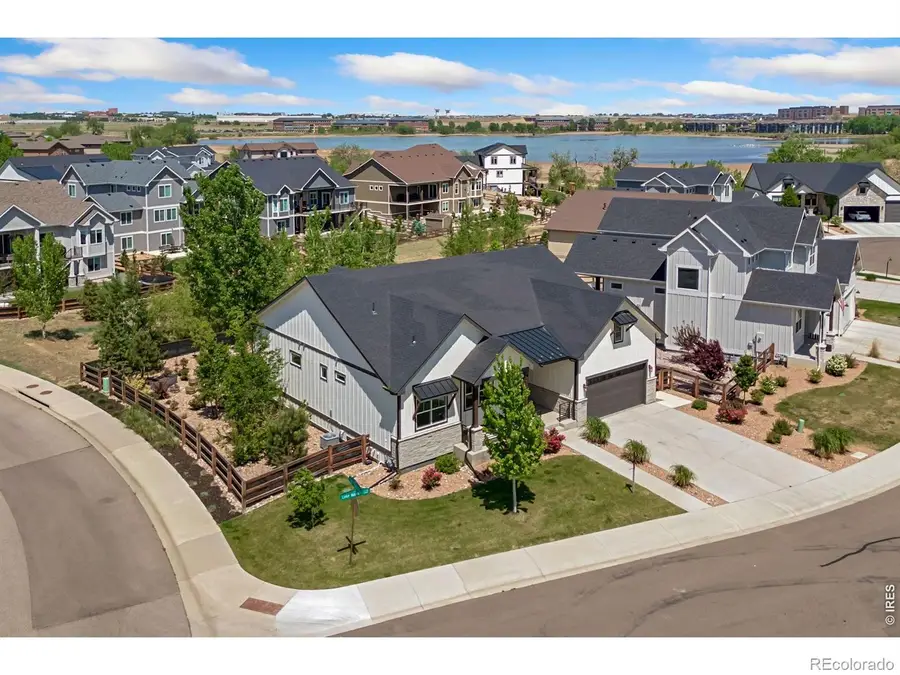 4407 Lake Nakoni Court, Loveland, CO 80538 - #3