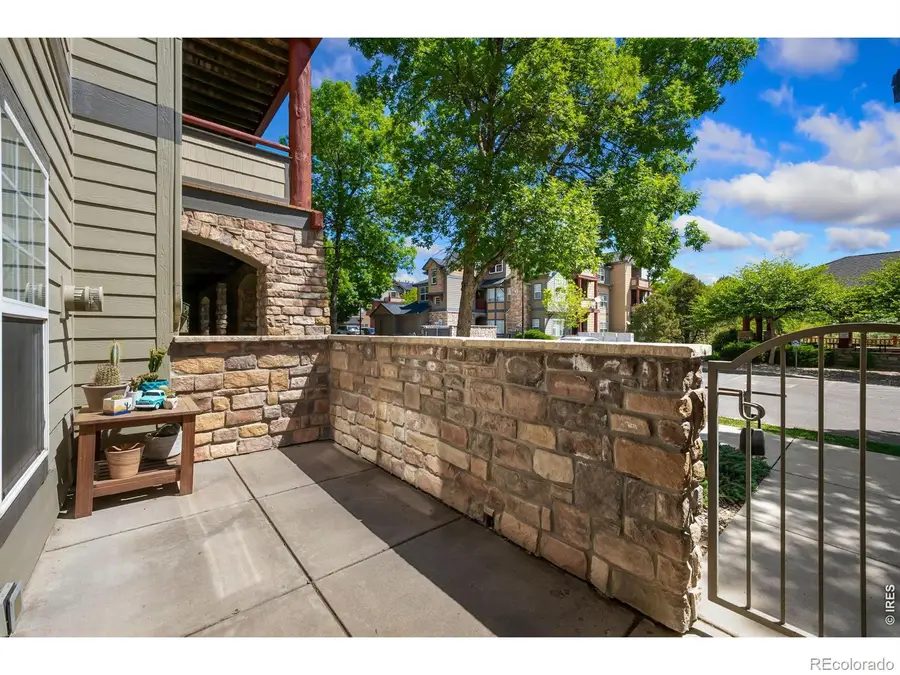 5220 E Boardwalk Drive #11, Fort Collins, CO 80525 - #2
