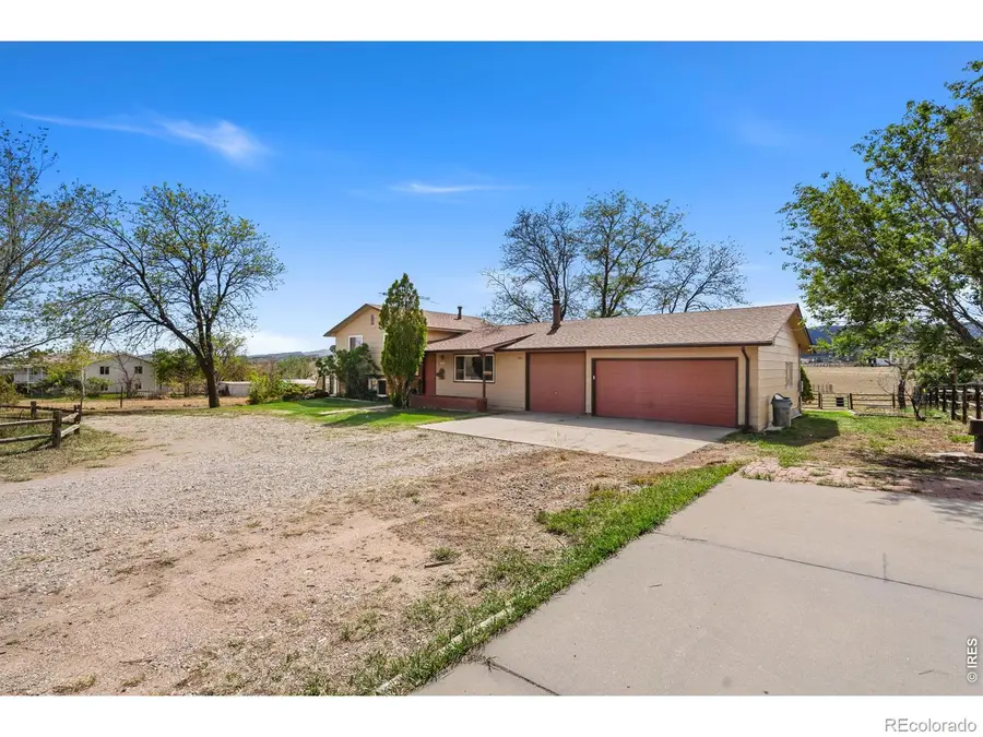 4801 Norwood Avenue, Loveland, CO 80538 - #2