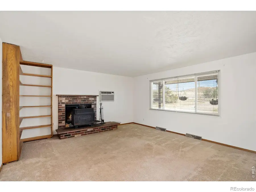 4801 Norwood Avenue, Loveland, CO 80538 - #3